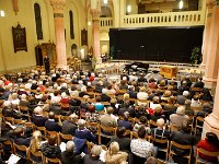 Cantica Estro Armonico 20.2.2016 022